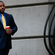 Illustration for article titled Jury Begins Deliberation in Freddie Gray Trial for Officer William Porter